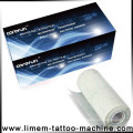 CAREFUN Professional Tattoo Aftercare Tattoo protecting PROTECTIVE TATTOO FILM